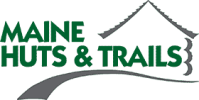 http://www.mainehuts.org/
