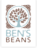http://bensbeans.org/