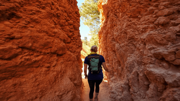 Screenshot (140).png