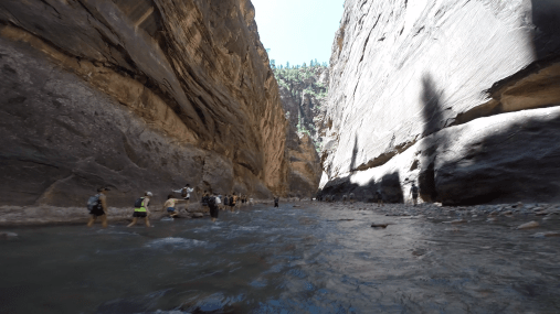 Screenshot (150).png