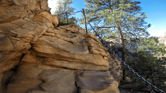 Screenshot (153).png