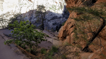 Screenshot (167).png