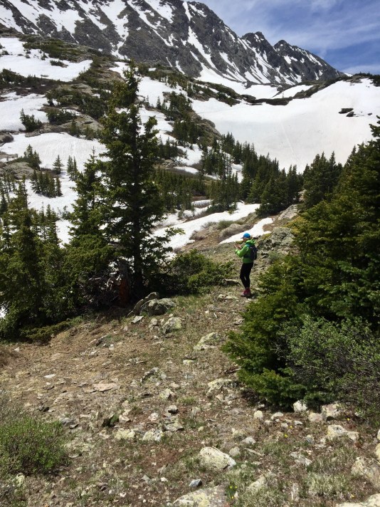 FullSizeRender 5.jpg