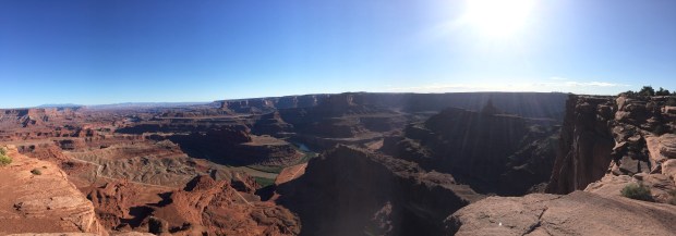 IMG_0239.jpg